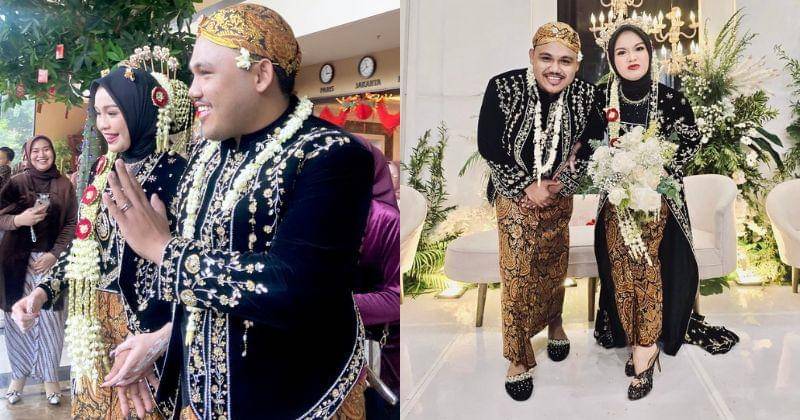 Instagram.com/sarifalatuconsina; X.com/asyalaam